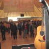 IMG_0362 (Custom)